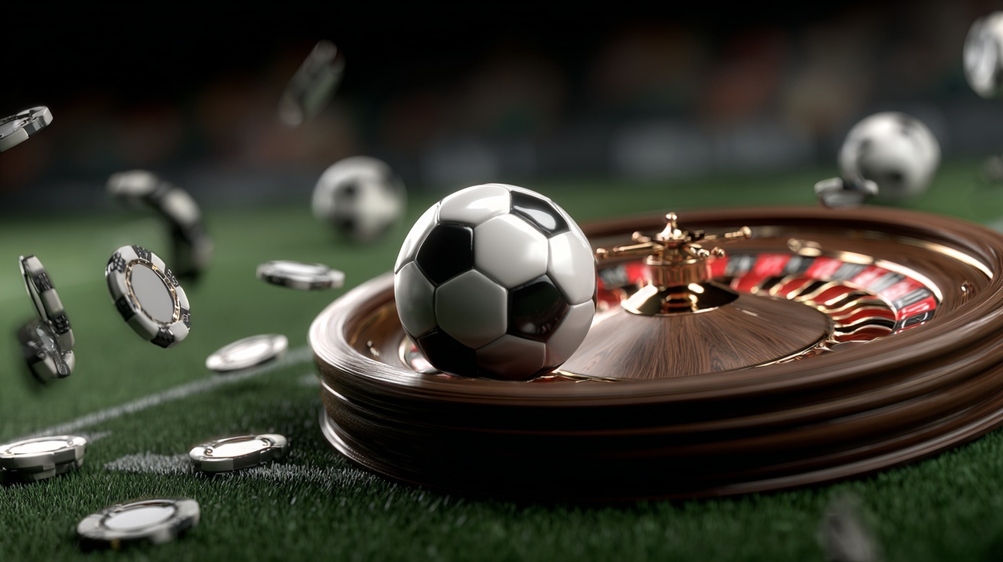 BK444 Sports – Bet Live on Cricket, Football & More in Bangladesh